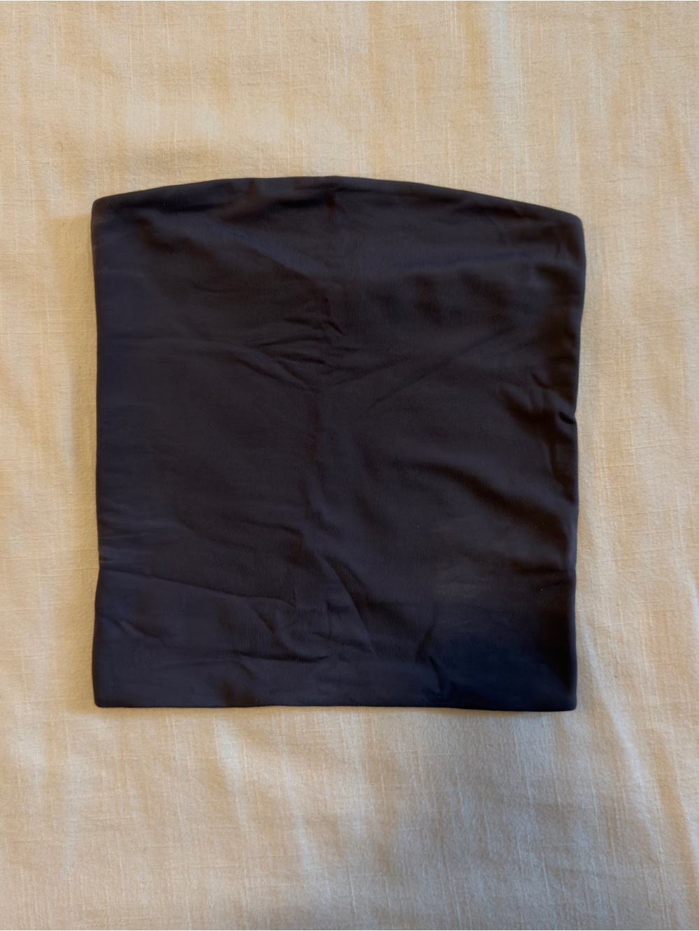 Aritzia Babaton Contour Tube Top